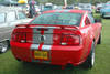 picture 50