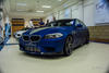BMWCC Fest Gaydon 19th August 12
