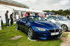 BMWCC Fest Gaydon 19th August 12
