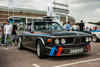 BMWCC Fest Gaydon 19th August 12