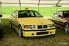 BMWCC Fest Gaydon 19th August 12