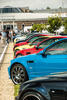 BMWCC Fest Gaydon 19th August 12
