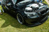 BMWCC Fest Gaydon 19th August 12