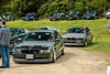 BMWCC Fest Gaydon 19th August 12