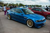 BMWCC Fest Gaydon 19th August 12