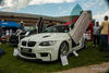 BMWCC Fest Gaydon 19th August 12