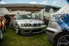 BMWCC Fest Gaydon 19th August 12