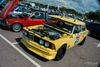 BMWCC Fest Gaydon 19th August 12