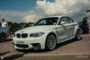 BMWCC Fest Gaydon 19th August 12