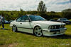 BMWCC Fest Gaydon 19th August 12