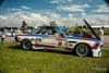 BMWCC Fest Gaydon 19th August 12