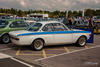 BMWCC Fest Gaydon 19th August 12