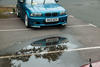 BMWCC Fest Gaydon 19th August 12