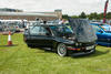BMWCC Fest Gaydon 19th August 12