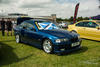 BMWCC Fest Gaydon 19th August 12