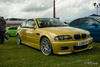 BMWCC Fest Gaydon 19th August 12