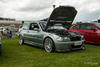 BMWCC Fest Gaydon 19th August 12
