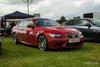BMWCC Fest Gaydon 19th August 12