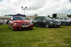 BMWCC Fest Gaydon 19th August 12