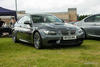 BMWCC Fest Gaydon 19th August 12