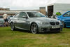 BMWCC Fest Gaydon 19th August 12