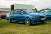 BMWCC Fest Gaydon 19th August 12