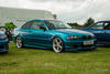 BMWCC Fest Gaydon 19th August 12