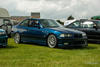 BMWCC Fest Gaydon 19th August 12