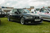 BMWCC Fest Gaydon 19th August 12