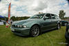 BMWCC Fest Gaydon 19th August 12