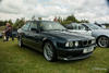 BMWCC Fest Gaydon 19th August 12