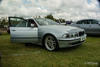 BMWCC Fest Gaydon 19th August 12