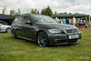 BMWCC Fest Gaydon 19th August 12