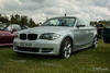 BMWCC Fest Gaydon 19th August 12