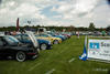 BMWCC Fest Gaydon 19th August 12