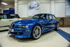 BMWCC Fest Gaydon 19th August 12