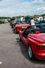 BMWCC Fest Gaydon 19th August 12