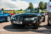 BMWCC Fest Gaydon 19th August 12