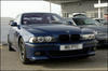 bmwcc meet 24-25 Mar 12