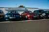 Eastern BMW Meet