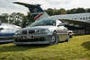 wings and wheels