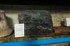 mining museum