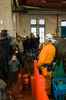 mining museum