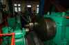 mining museum