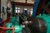 mining museum