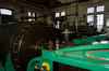 mining museum