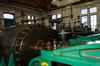 mining museum