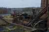 mining museum
