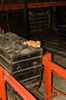 mining museum