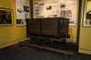 mining museum